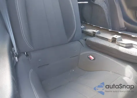 2022 Ford Mustang Gt Fastback from USA, damaged, VIN 1FA6P8CF0N5104976